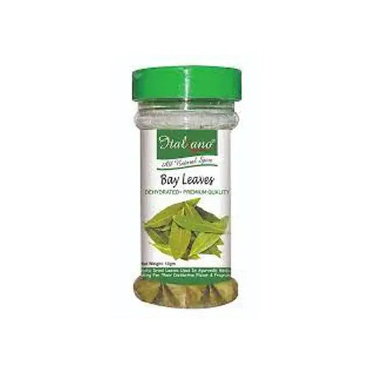 Italiano Bay Leaves 15Gm