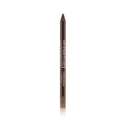 Jordana Liquid Eye Liner Esperro last 02