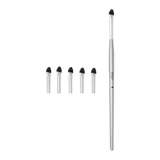 Karaja Wonder Sculpt No.85