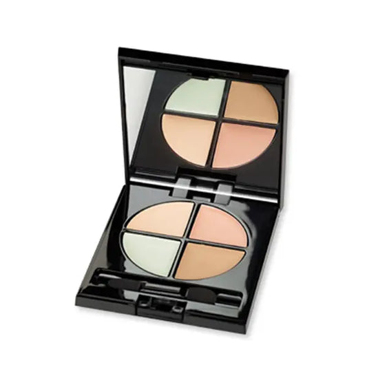 Karaja Wonder Sculpt No.6