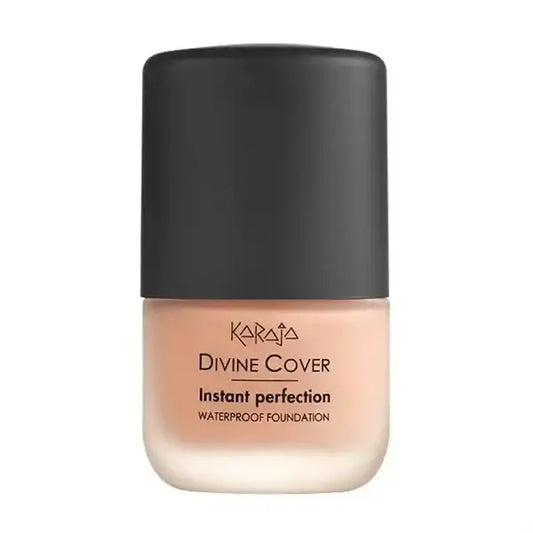 Karaja Wonder Sculpt No.29