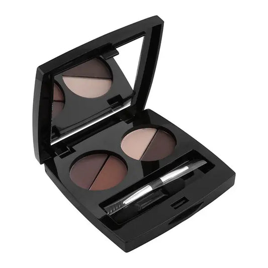 Karaja Wonder Sculpt No.64