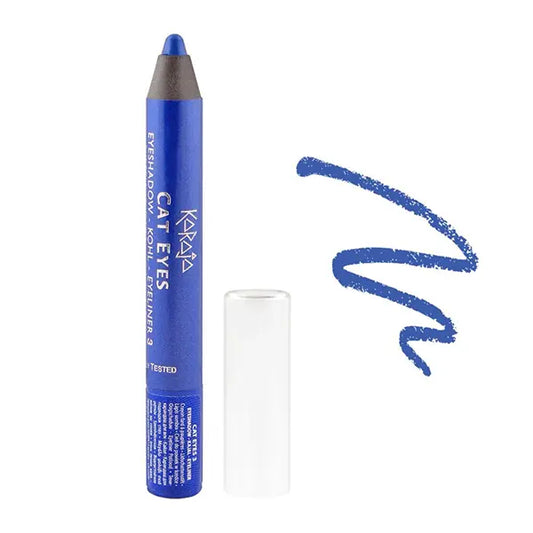 Karaja Wonder Sculpt No.109