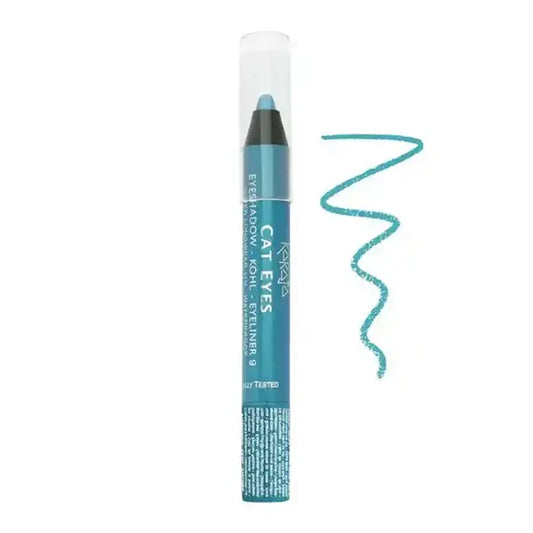 Karaja Wonder Sculpt No.107