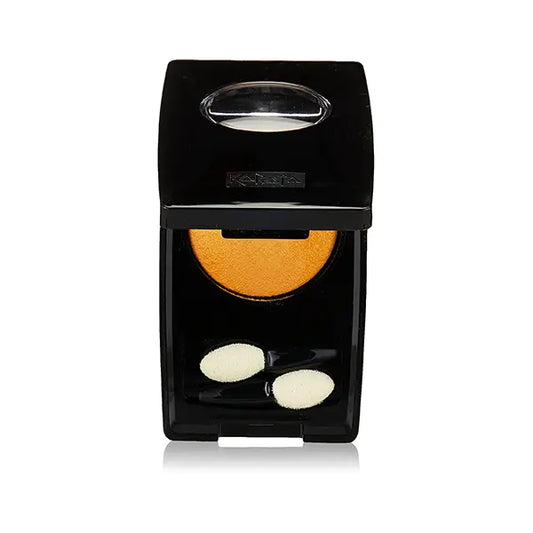 Karaja Wonder Sculpt No.7