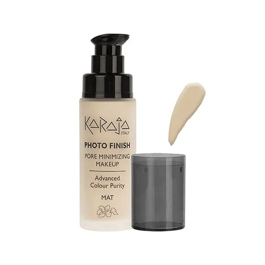 Karaja Wonder Sculpt No.62