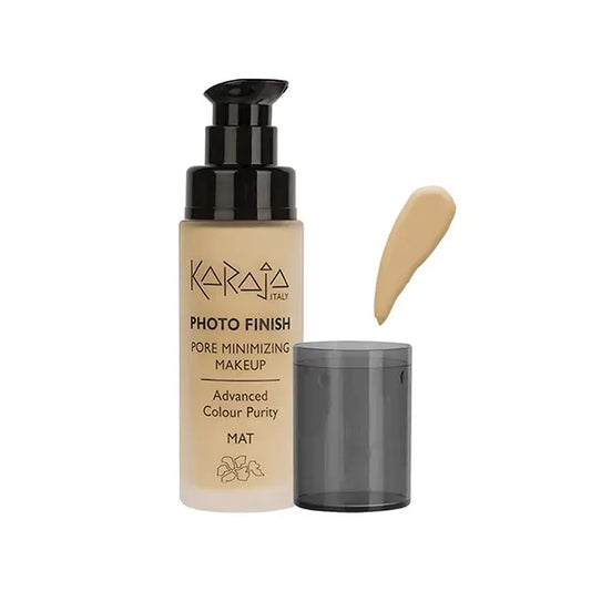 Karaja Wonder Sculpt No.59