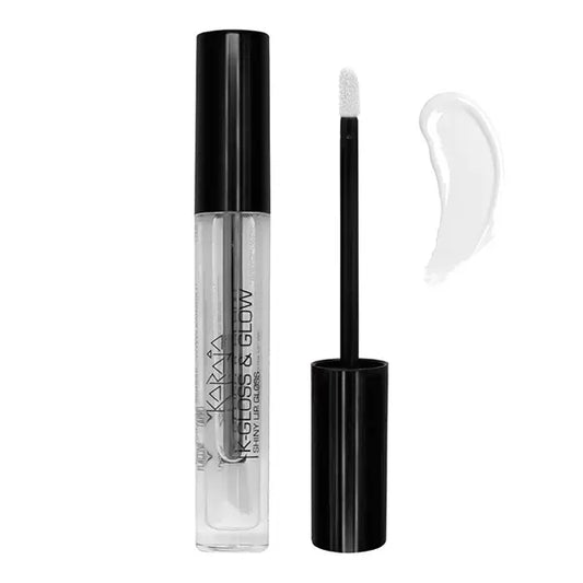 Karaja Wonder Sculpt No.26