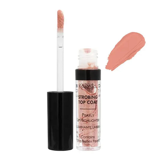 Karaja Wonder Sculpt No.119