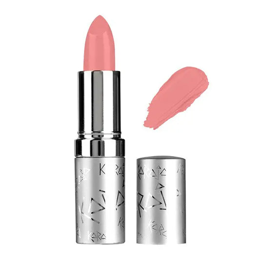 Karaja Wonder Sculpt No.126