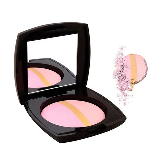 Karaja Wonder Sculpt No.92