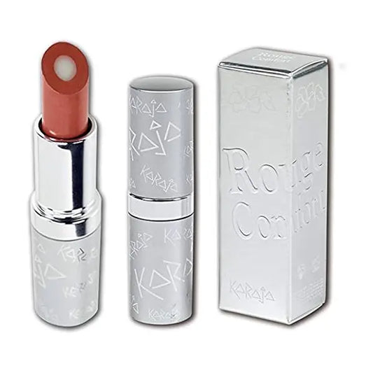 Karaja Wonder Sculpt No.76