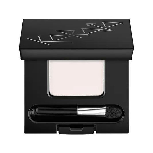 Karaja Wonder Sculpt No.220