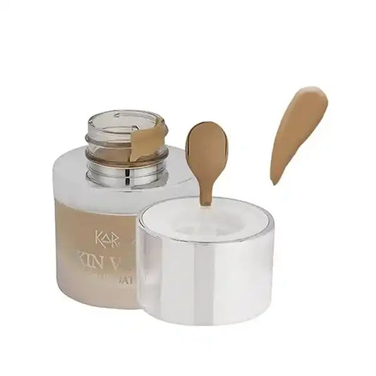 Karaja Wonder Sculpt No.219