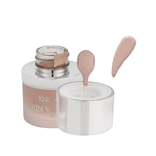 Karaja Wonder Sculpt No.217