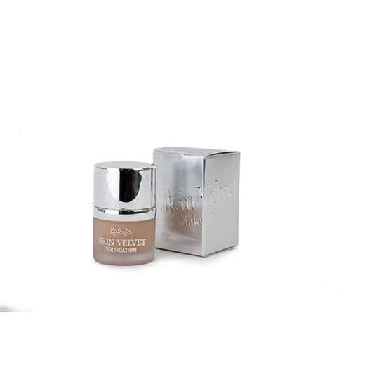 Karaja Wonder Sculpt No.215