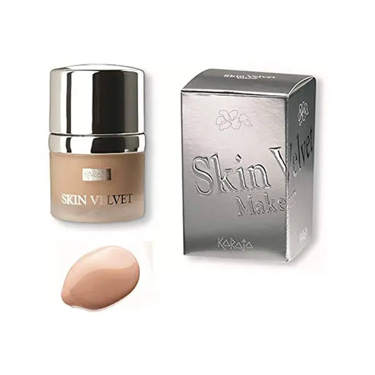 Karaja Wonder Sculpt No.213