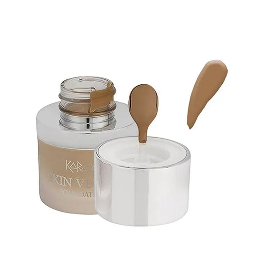 Karaja Wonder Sculpt No.211