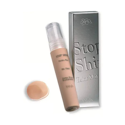 Karaja Wonder Sculpt No.209