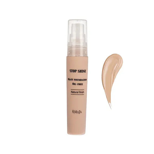 Karaja Wonder Sculpt No.205