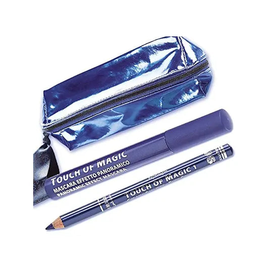 Karaja Wonder Sculpt No.197