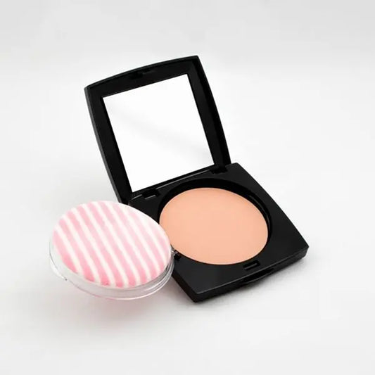 Karaja Wonder Sculpt No.186