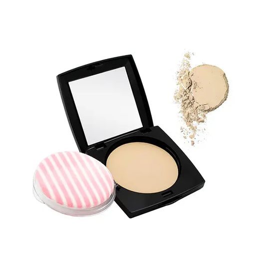 Karaja Wonder Sculpt No.185