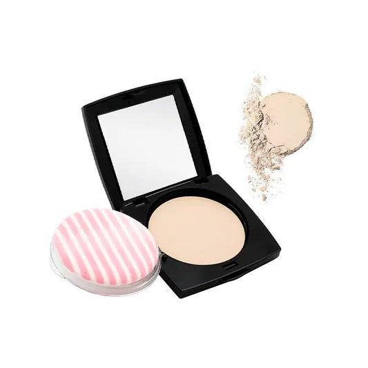 Karaja Wonder Sculpt No.183