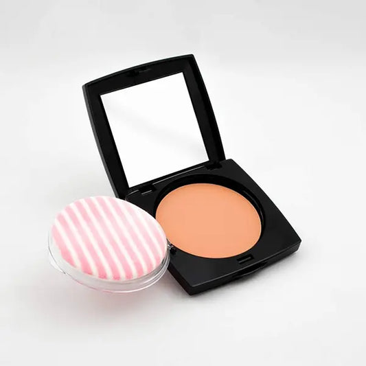 Karaja Wonder Sculpt No.184