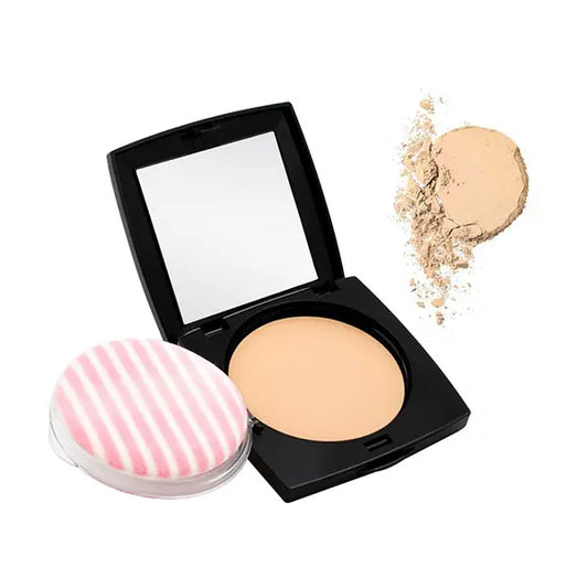 Karaja Wonder Sculpt No.181