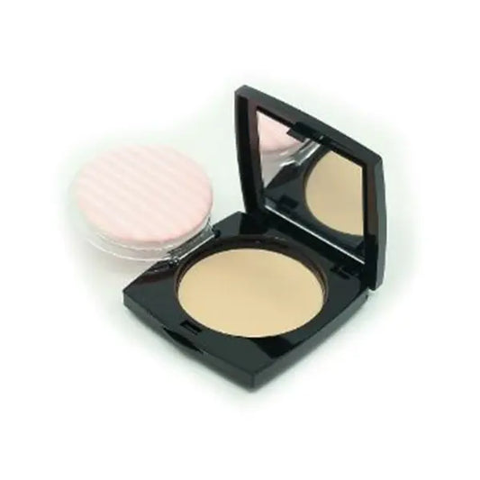 Karaja Wonder Sculpt No.180