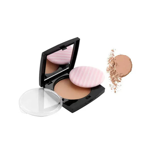 Karaja Wonder Sculpt No.178