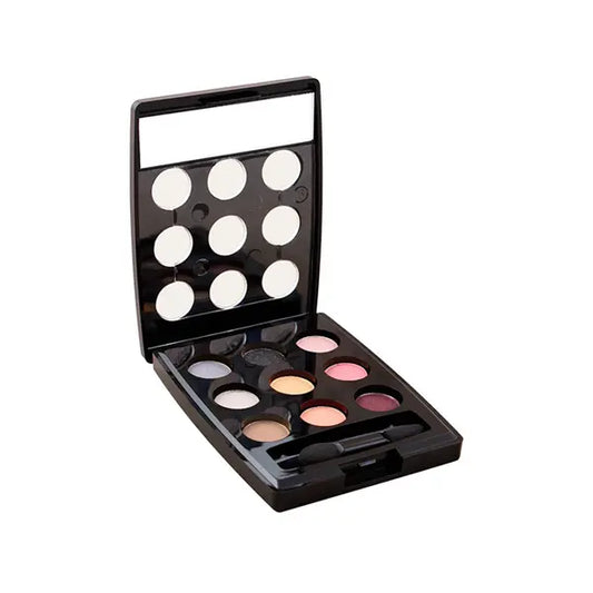 Karaja Wonder Sculpt No.174