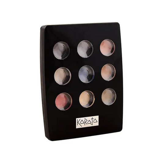 Karaja Wonder Sculpt No.177