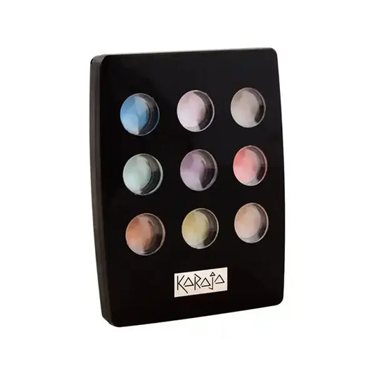 Karaja Wonder Sculpt No.176