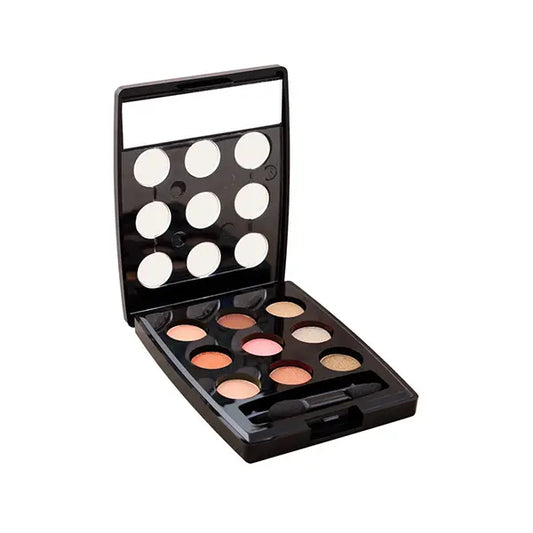 Karaja Wonder Sculpt No.175