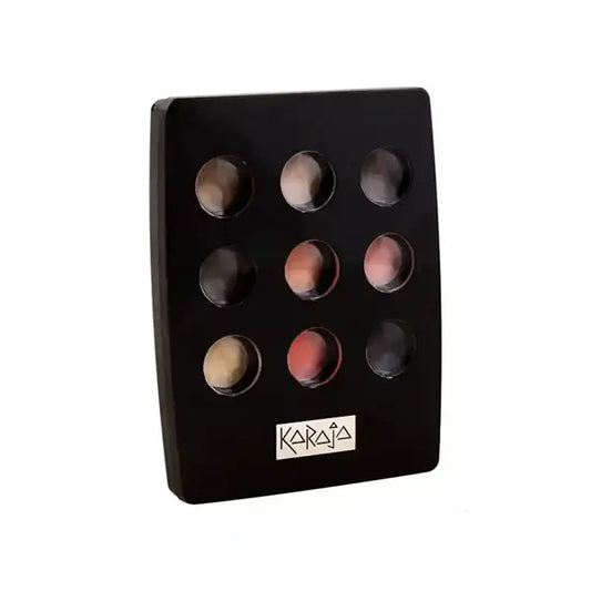 Karaja Wonder Sculpt No.172