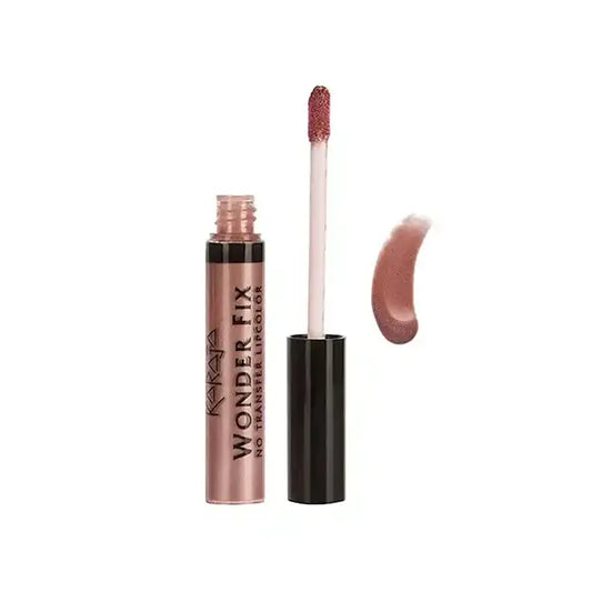 Karaja Wonder Sculpt No.168