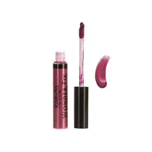 Karaja Wonder Sculpt No.167