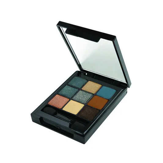 Karaja Wonder Sculpt No.50