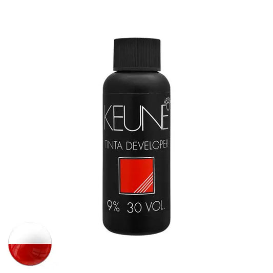 Dove Shampoo Men Active Fresh355ml