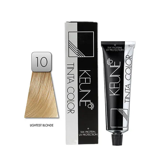 Keune Tinta Color 10