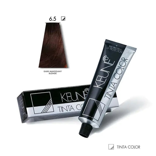 Keune Tinta Color 6.5