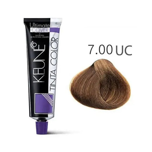 Keune Tinta Color 7