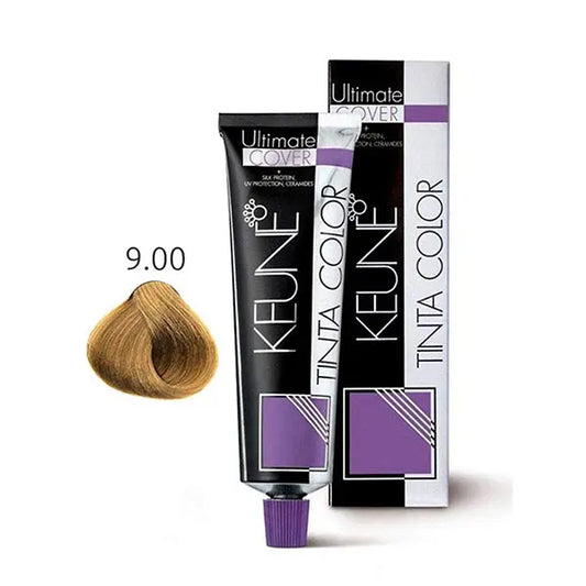 Keune Tinta Color no 9.00