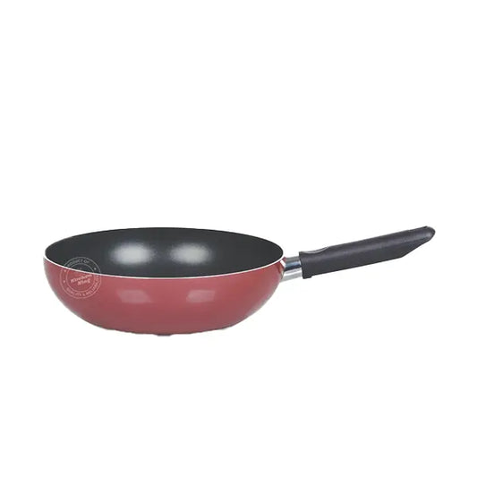 Kitchen king 7021528 Imperial Wok 28cm