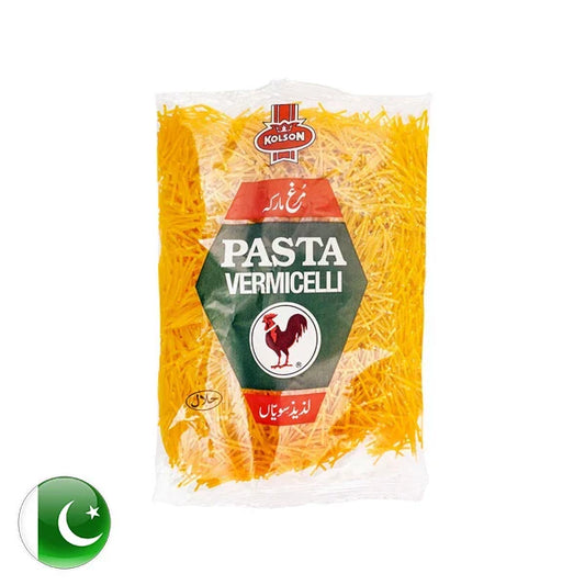 Kolson Pasta Vermicelli 250g