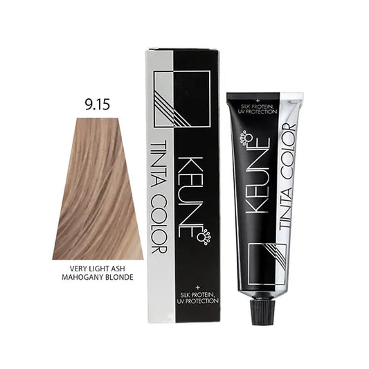 Kune Tinta Color No 9.15