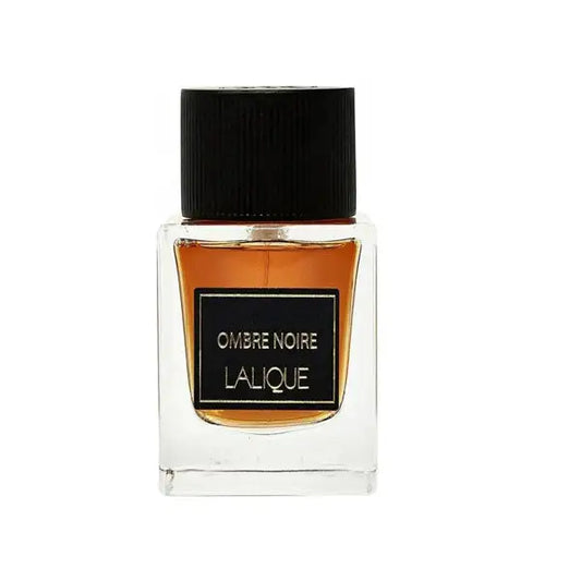 Lalique Amber Noir M Edp 100ML