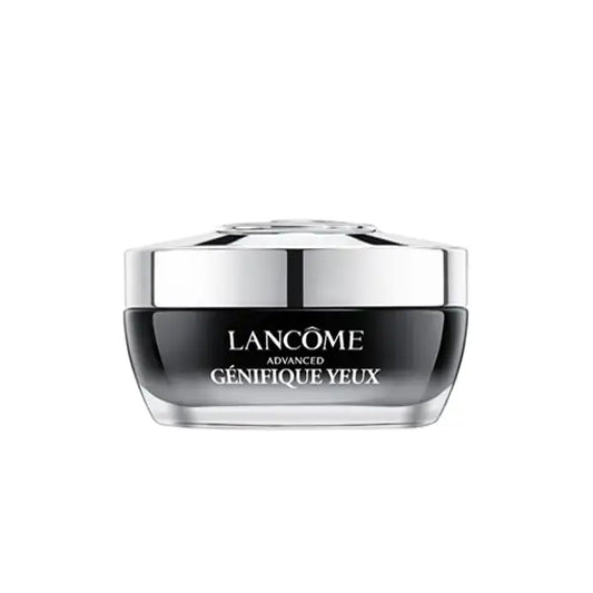 Lancome Genifique Yeux Cream 15Ml